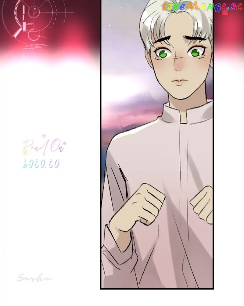 Read Freaking Romance Manga Online