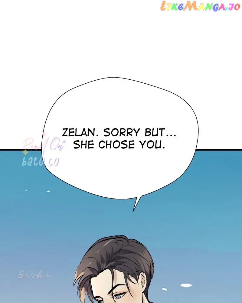 Read Freaking Romance Manga Online