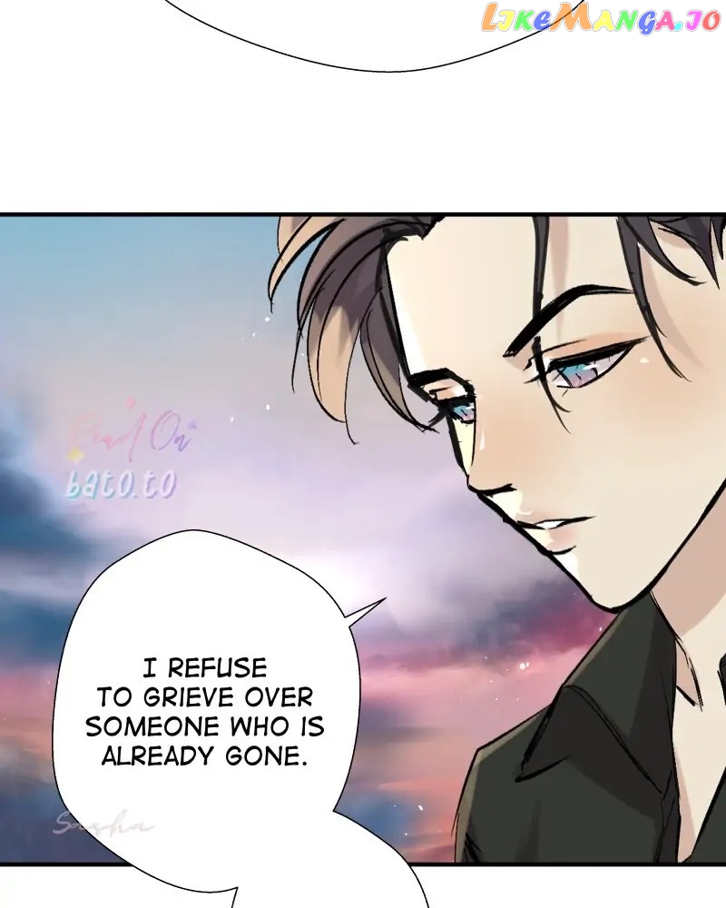 Read Freaking Romance Manga Online