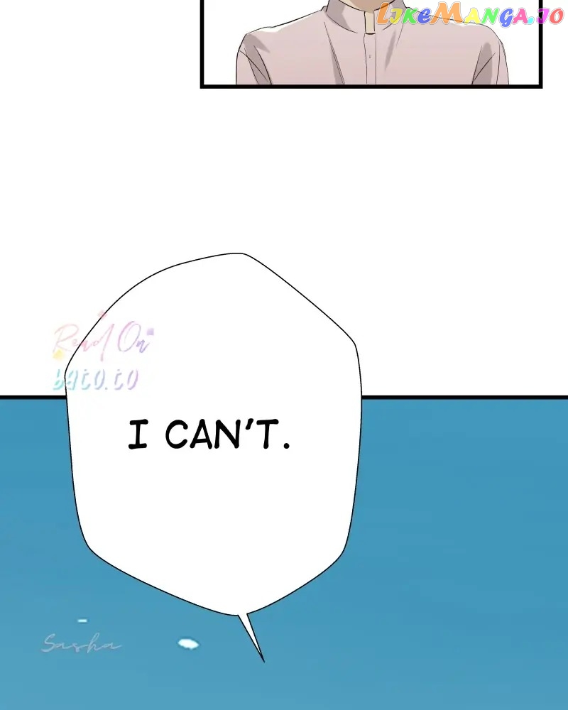 Read Freaking Romance Manga Online