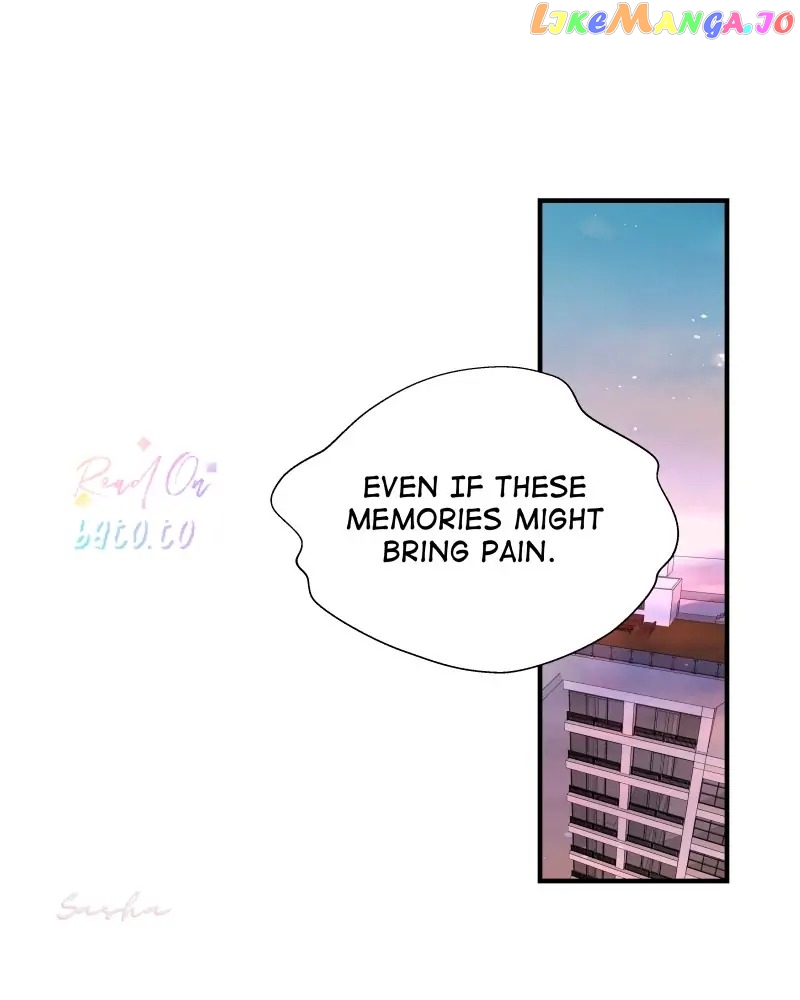 Read Freaking Romance Manga Online