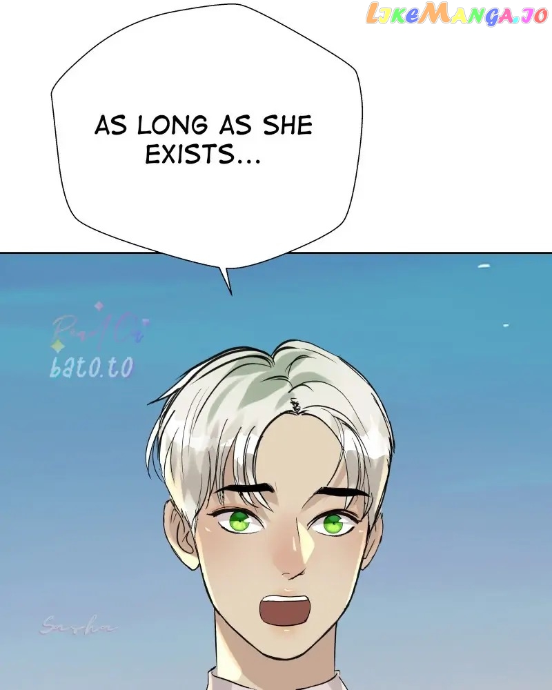 Read Freaking Romance Manga Online