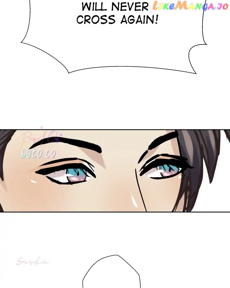 Read Freaking Romance Manga Online