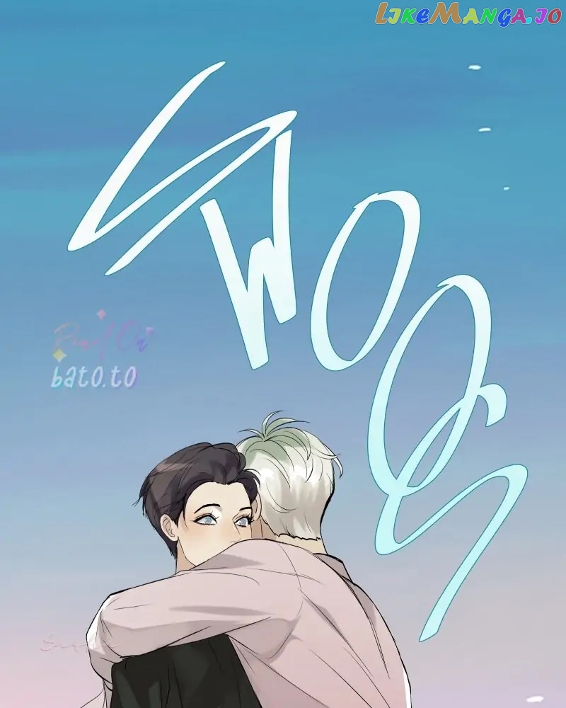 Read Freaking Romance Manga Online