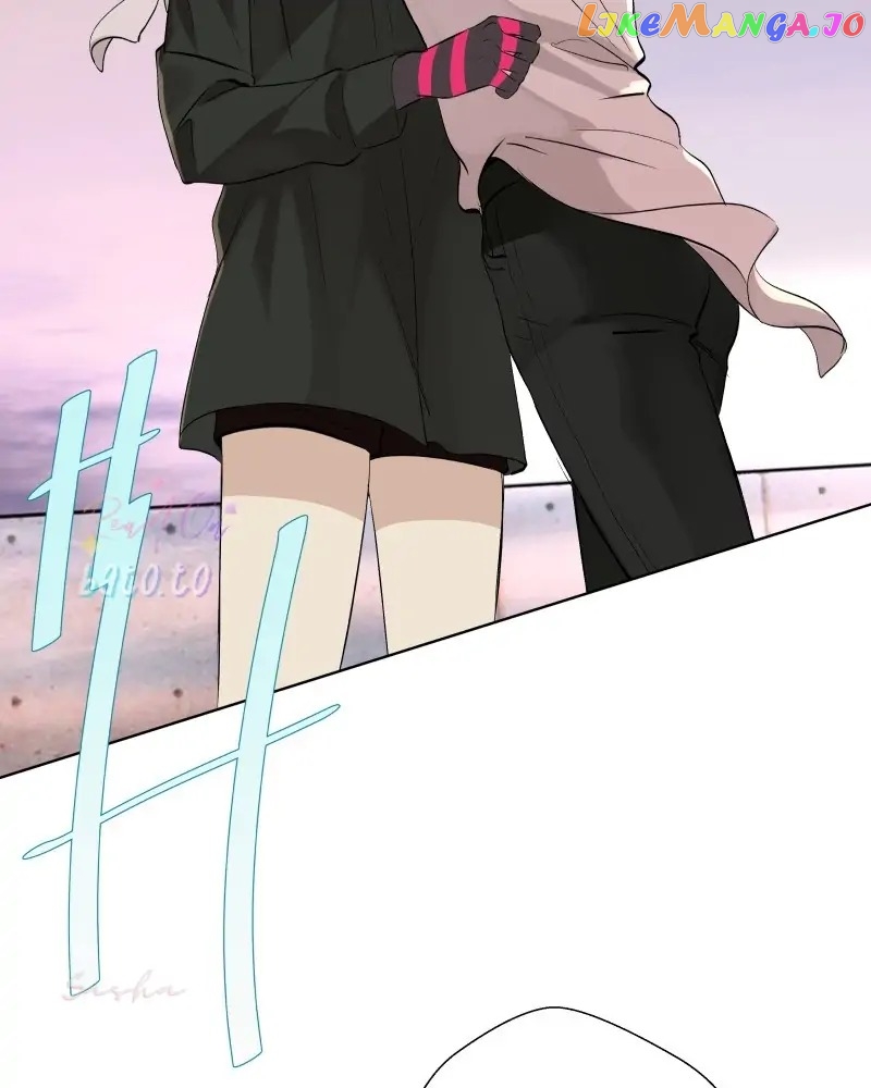 Read Freaking Romance Manga Online