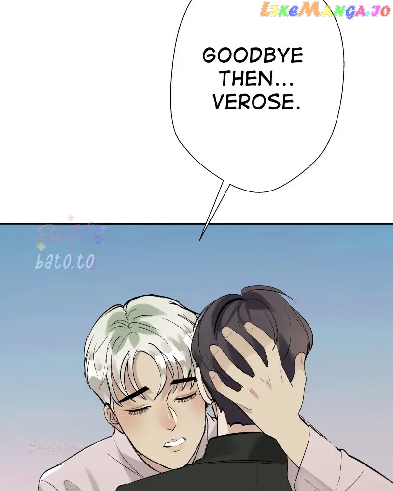 Read Freaking Romance Manga Online