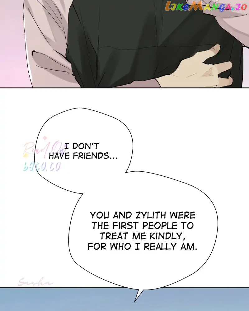 Read Freaking Romance Manga Online