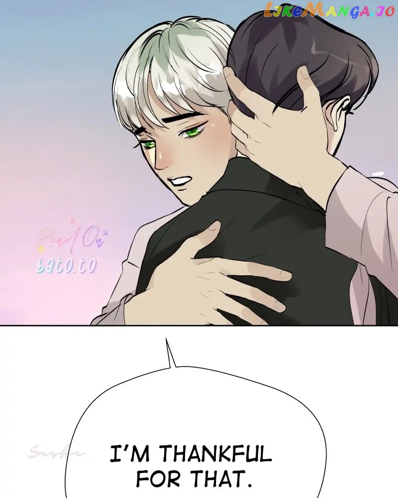 Read Freaking Romance Manga Online