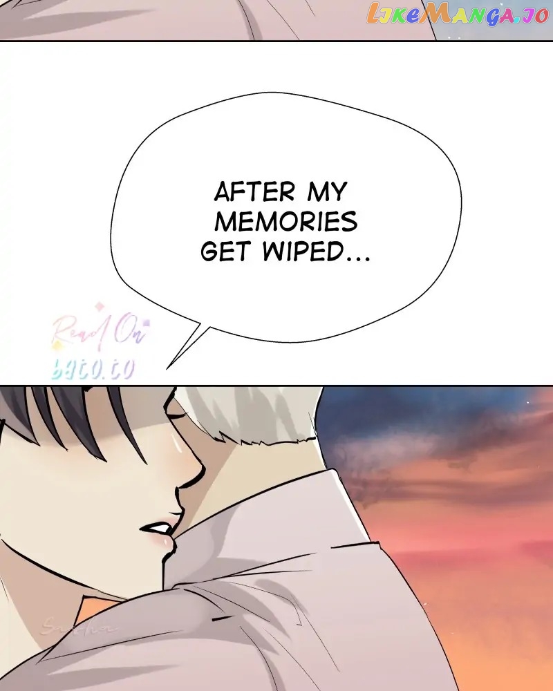 Read Freaking Romance Manga Online