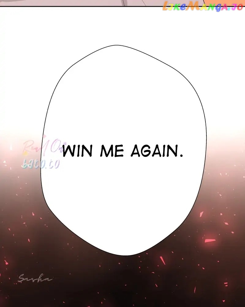 Read Freaking Romance Manga Online