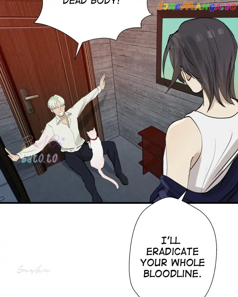 Read Freaking Romance Manga Online
