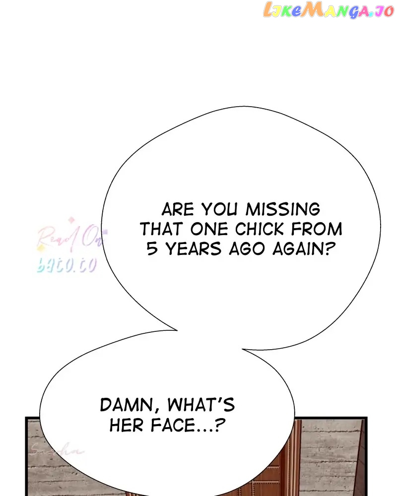 Read Freaking Romance Manga Online