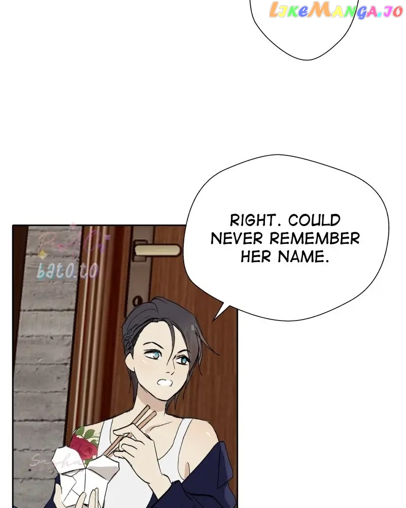 Read Freaking Romance Manga Online