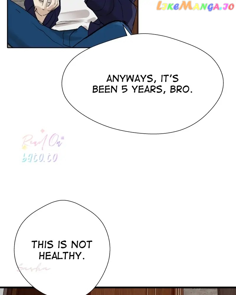 Read Freaking Romance Manga Online
