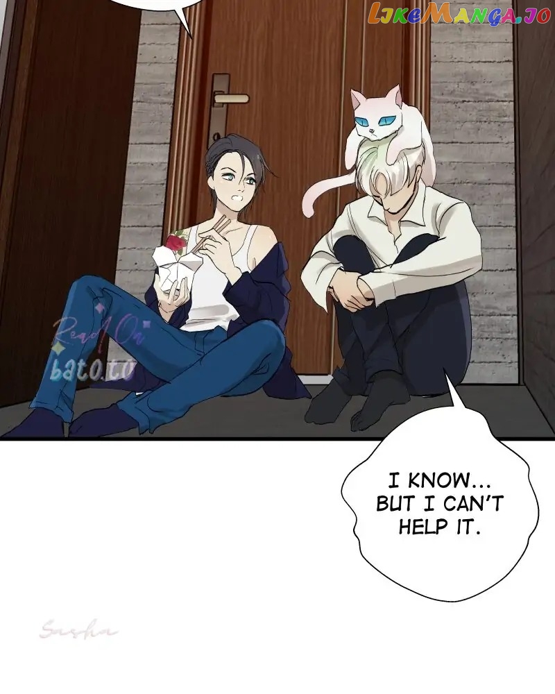 Read Freaking Romance Manga Online