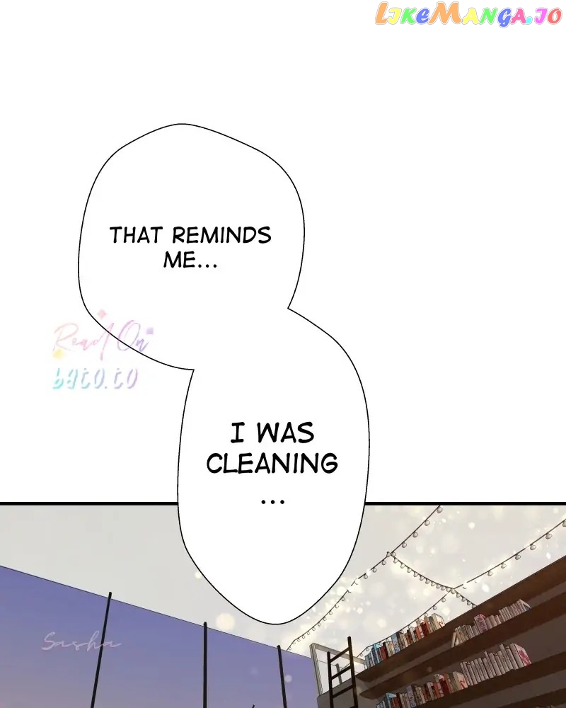 Read Freaking Romance Manga Online