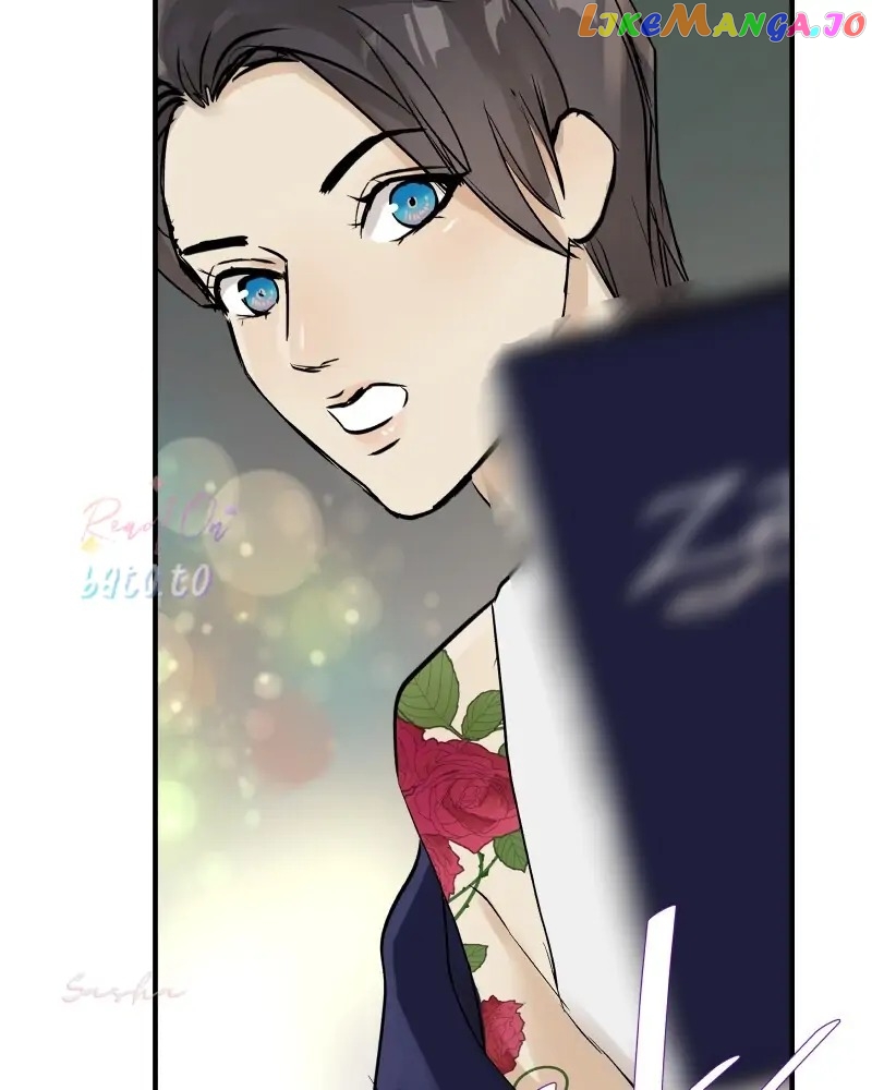 Read Freaking Romance Manga Online
