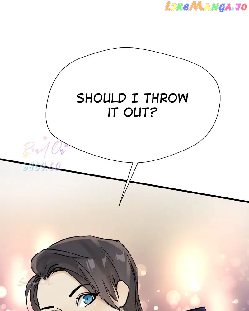 Read Freaking Romance Manga Online