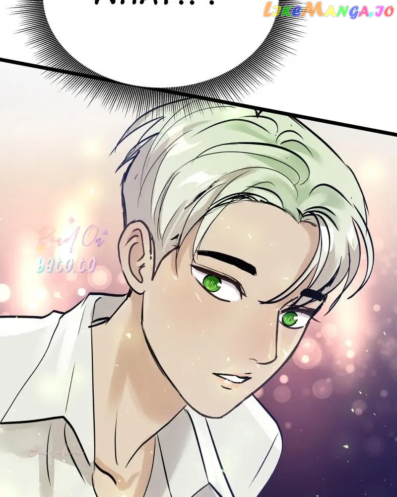 Read Freaking Romance Manga Online