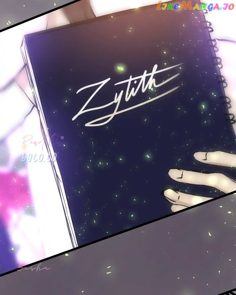 Read Freaking Romance Manga Online