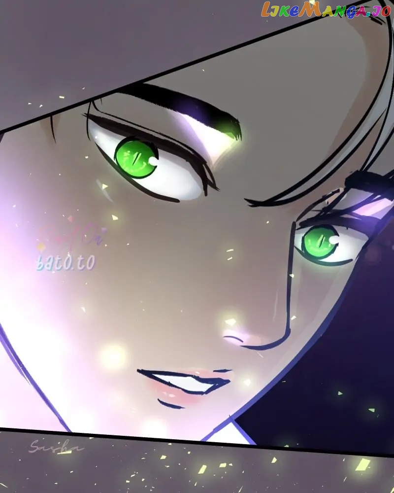 Read Freaking Romance Manga Online
