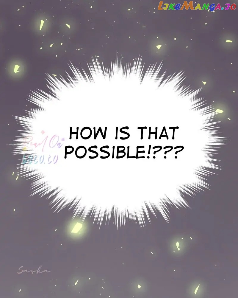Read Freaking Romance Manga Online