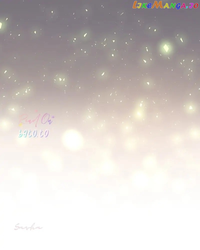 Read Freaking Romance Manga Online