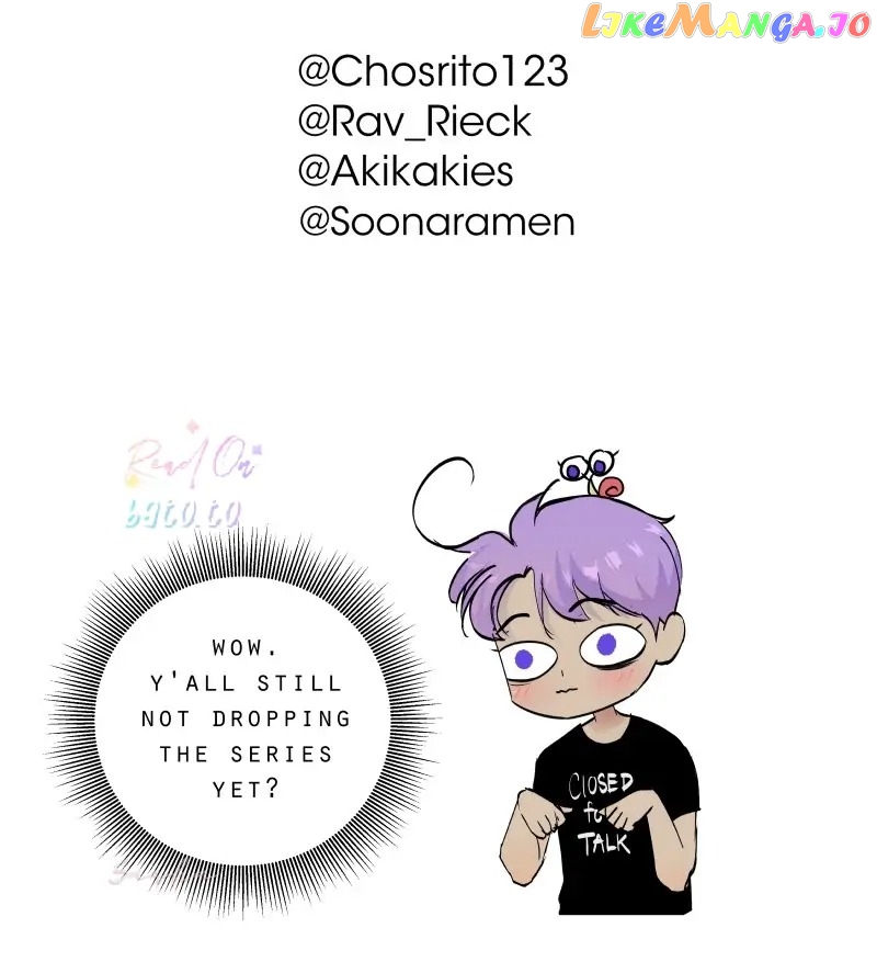 Read Freaking Romance Manga Online