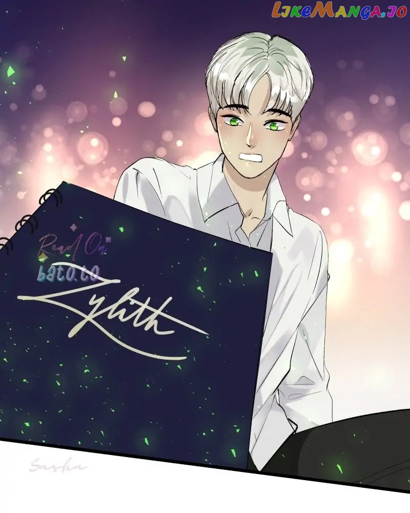 Read Freaking Romance Manga Online