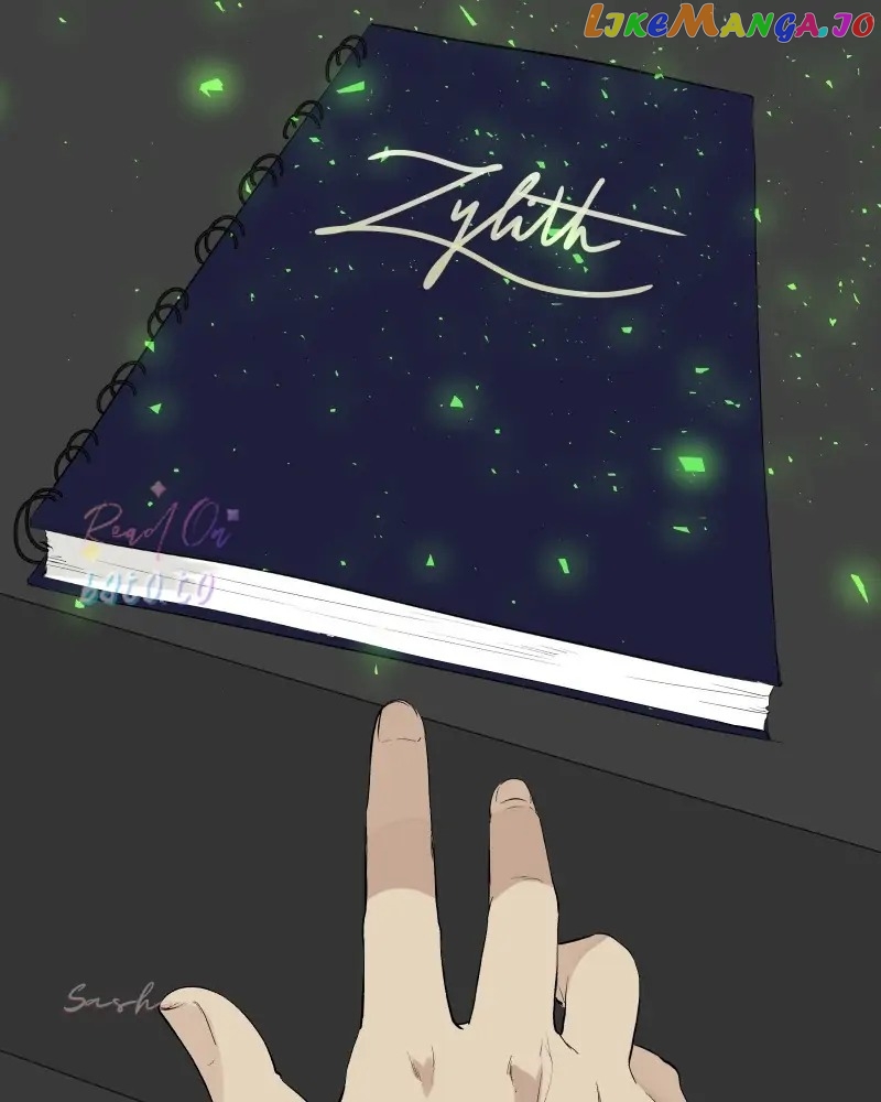 Read Freaking Romance Manga Online
