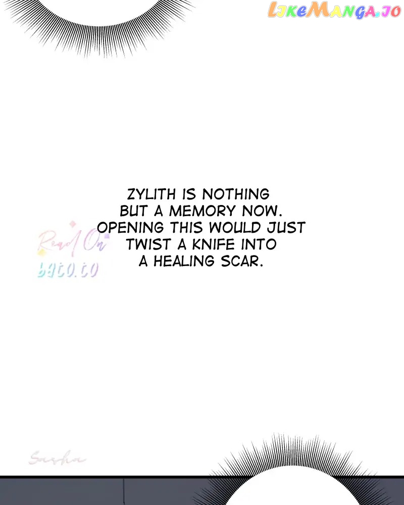 Read Freaking Romance Manga Online