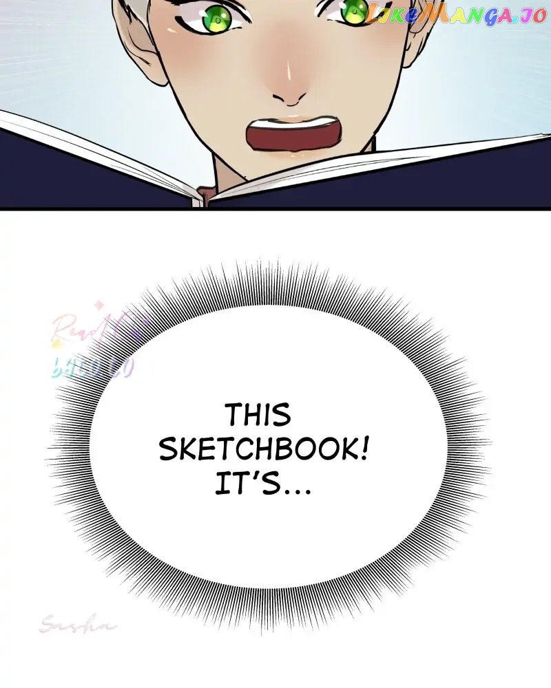 Read Freaking Romance Manga Online