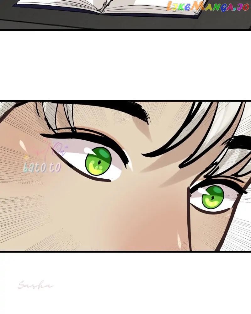 Read Freaking Romance Manga Online