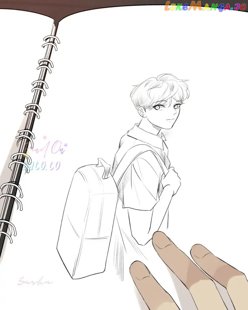 Read Freaking Romance Manga Online