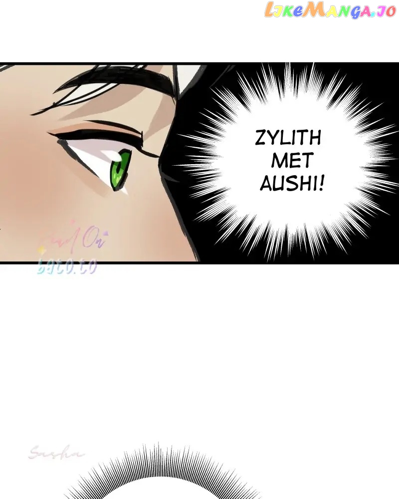 Read Freaking Romance Manga Online