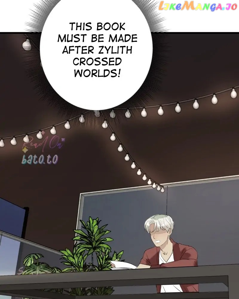 Read Freaking Romance Manga Online