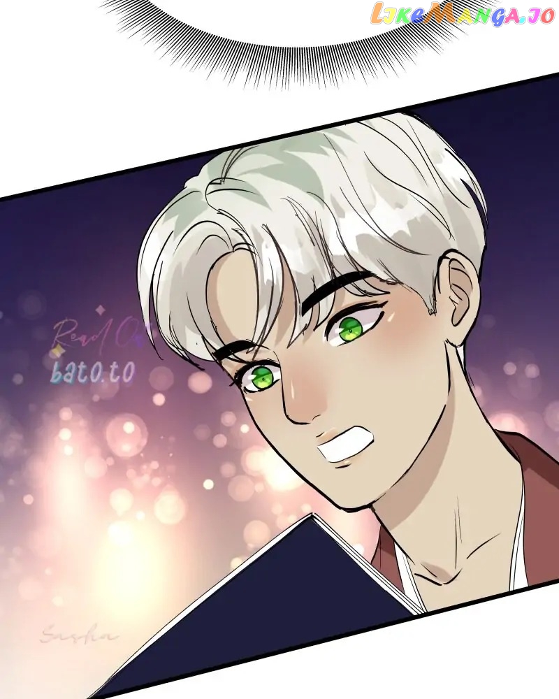 Read Freaking Romance Manga Online