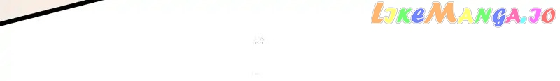 Read Freaking Romance Manga Online