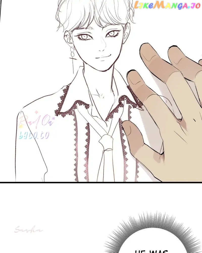 Read Freaking Romance Manga Online