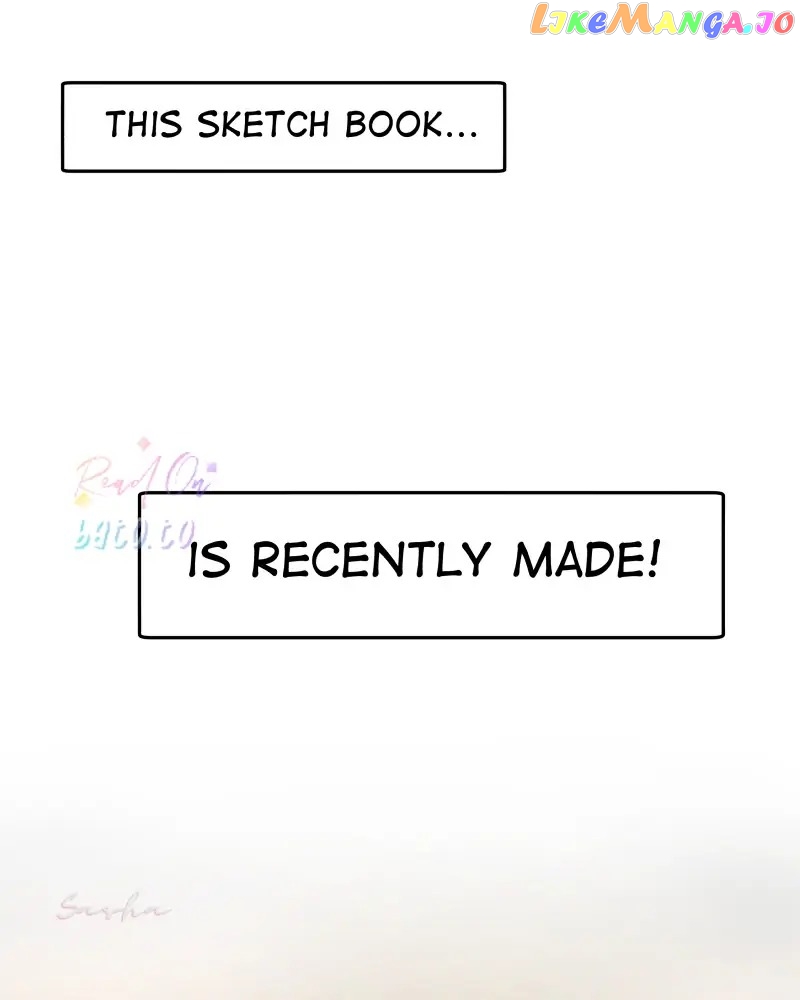 Read Freaking Romance Manga Online