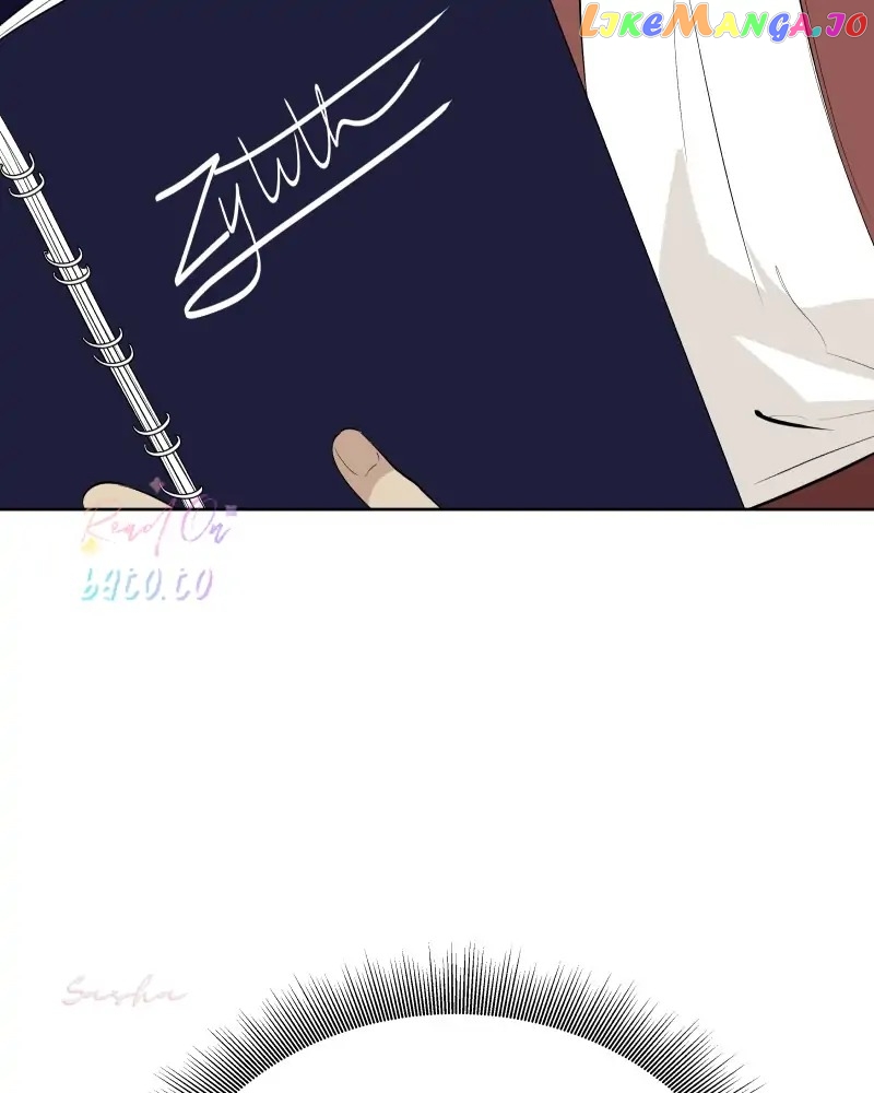 Read Freaking Romance Manga Online