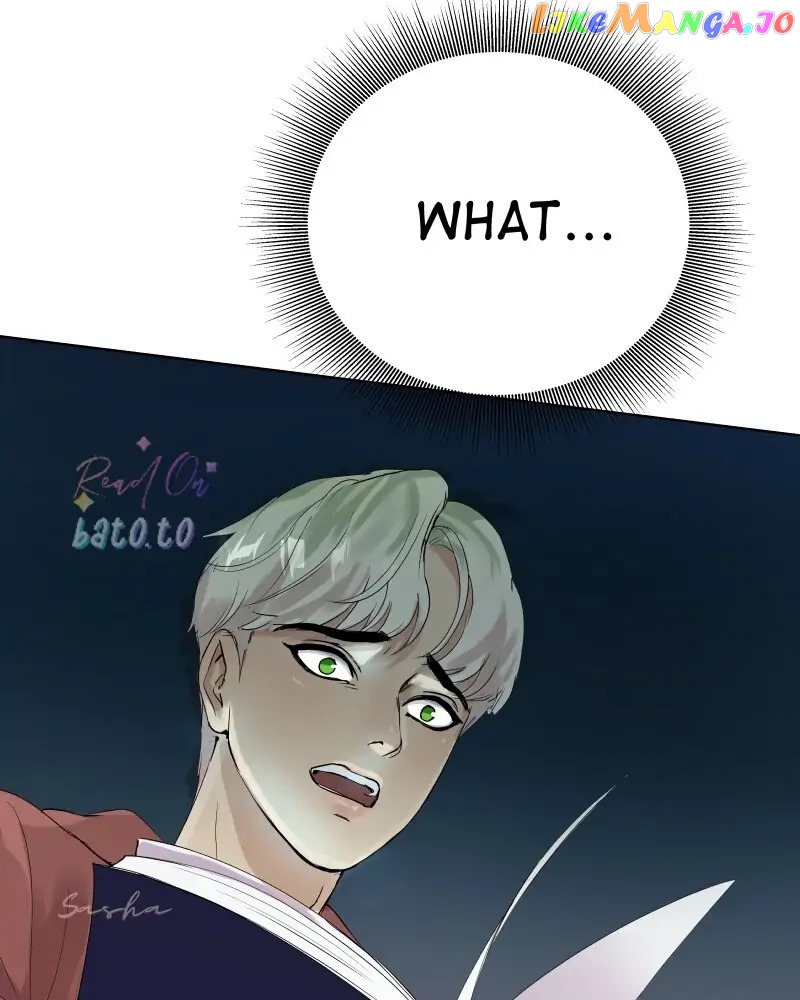 Read Freaking Romance Manga Online