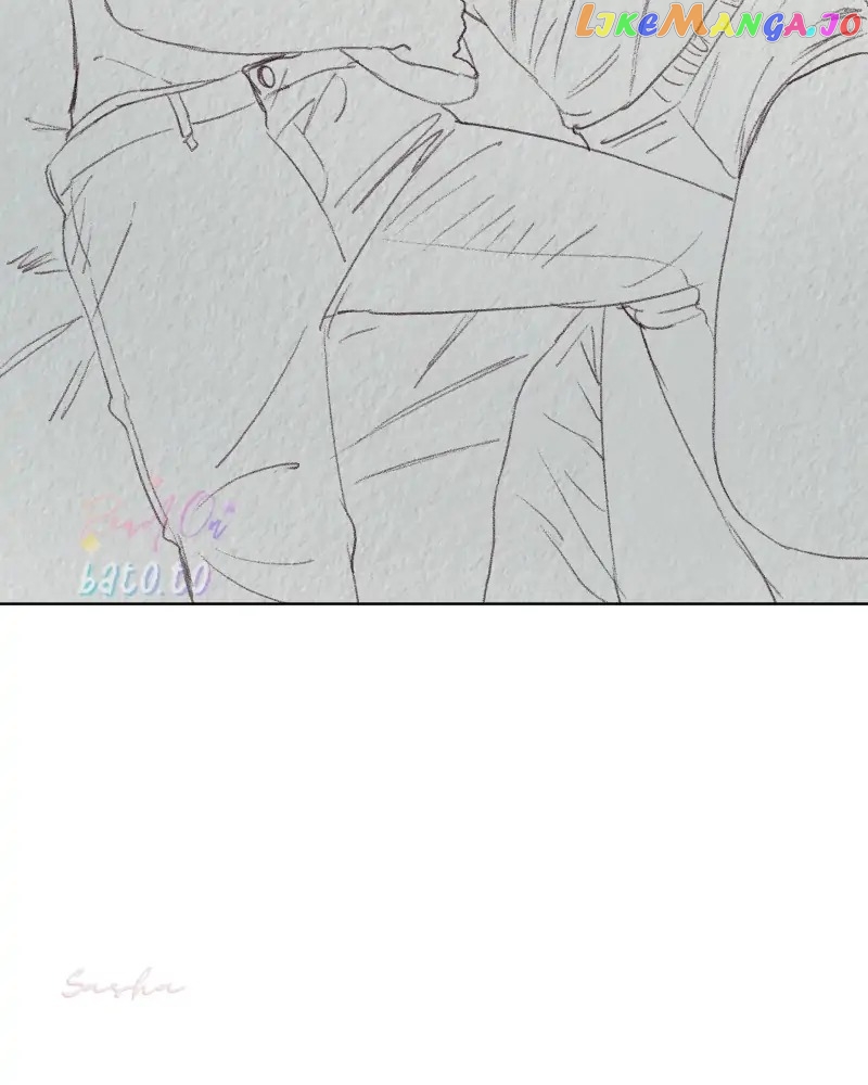 Read Freaking Romance Manga Online