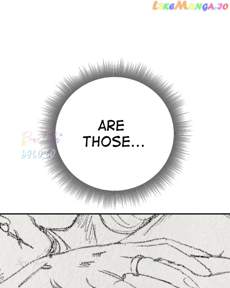 Read Freaking Romance Manga Online