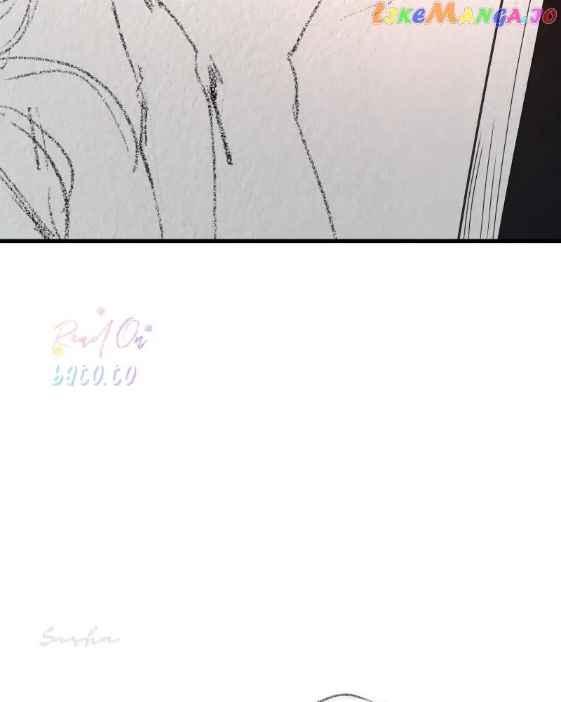Read Freaking Romance Manga Online