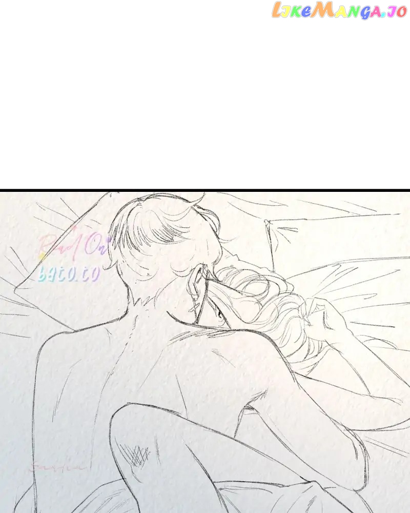 Read Freaking Romance Manga Online