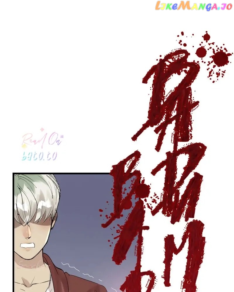 Read Freaking Romance Manga Online