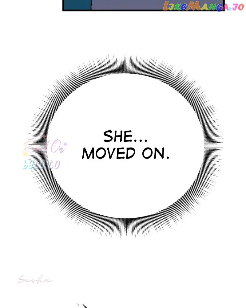 Read Freaking Romance Manga Online