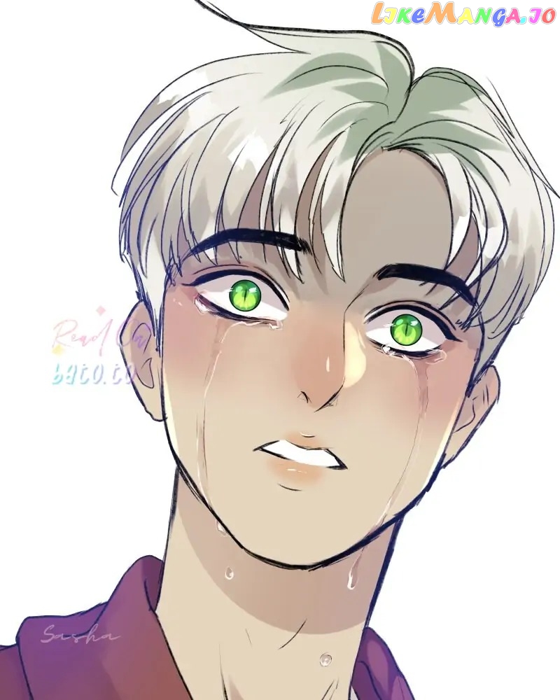 Read Freaking Romance Manga Online