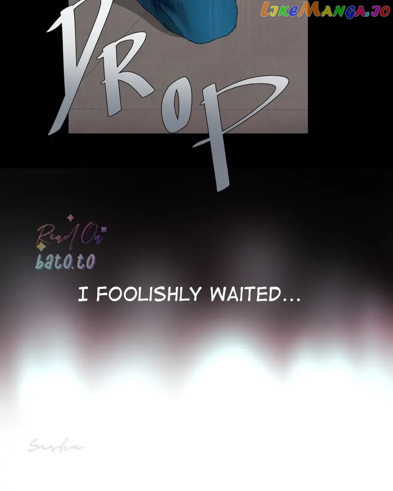 Read Freaking Romance Manga Online